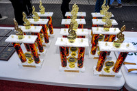 Awards_251025_Barnegat-02098