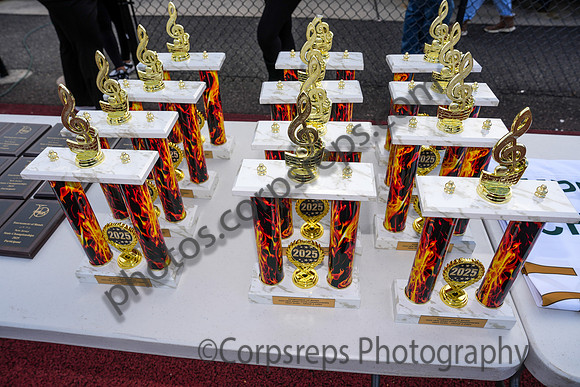 Awards_251025_Barnegat-02098