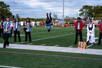 Awards_251025_Barnegat-02101