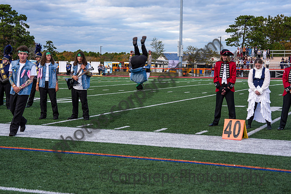 Awards_251025_Barnegat-02101