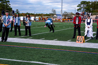 Awards_251025_Barnegat-02102
