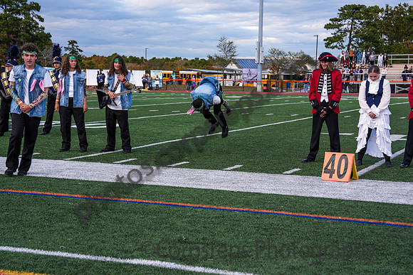 Awards_251025_Barnegat-02102
