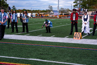 Awards_251025_Barnegat-02103