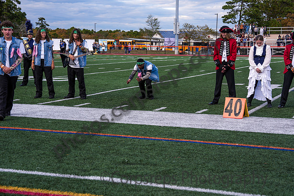Awards_251025_Barnegat-02103