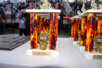 Awards_251025_Barnegat-02099