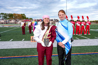 Awards_251025_Barnegat-02105
