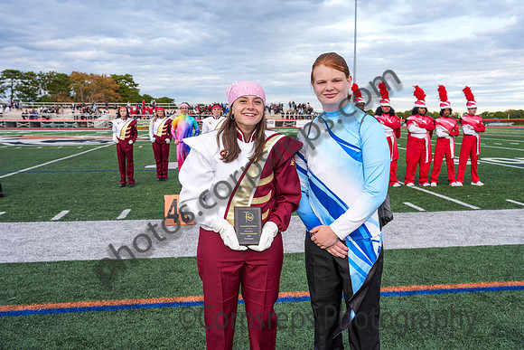 Awards_251025_Barnegat-02105