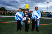 Awards_251025_Barnegat-02100