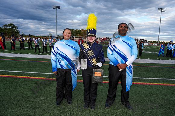 Awards_251025_Barnegat-02100