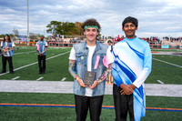 Awards_251025_Barnegat-02104