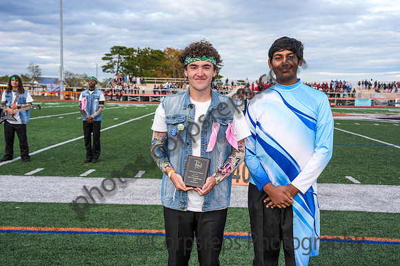 Awards_251025_Barnegat-02104