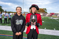 Awards_251025_Barnegat-02108