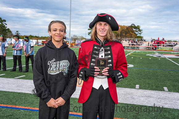Awards_251025_Barnegat-02108