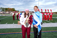 Awards_251025_Barnegat-02106