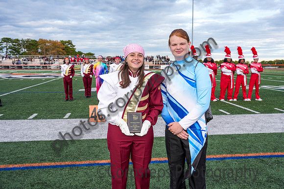 Awards_251025_Barnegat-02106