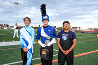 Awards_251025_Barnegat-02109