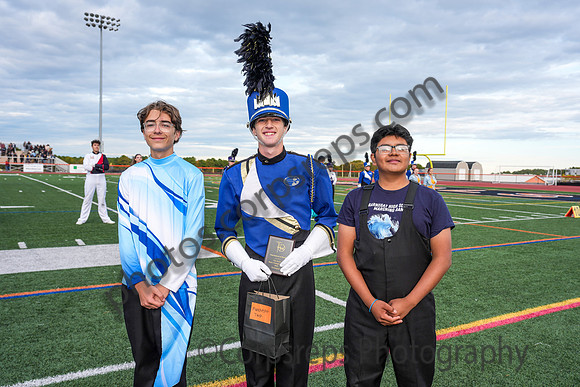 Awards_251025_Barnegat-02109