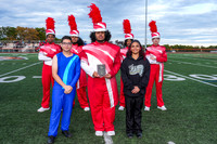 Awards_251025_Barnegat-02107