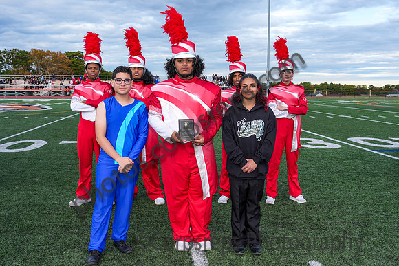 Awards_251025_Barnegat-02107