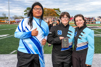 Awards_251025_Barnegat-02111