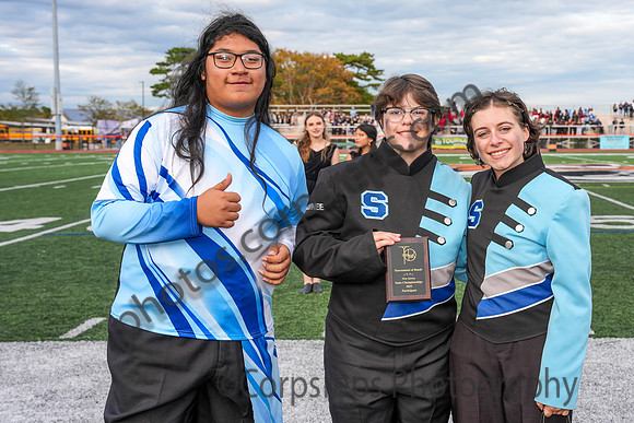 Awards_251025_Barnegat-02111
