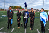 Awards_251025_Barnegat-02110