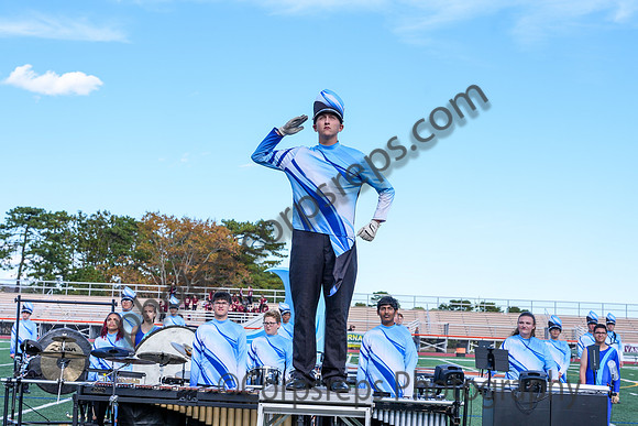 Barnegat_251025_Barnegat-00715