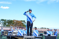 Barnegat_251025_Barnegat-00716
