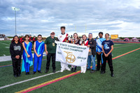 Awards_251025_Barnegat-02116