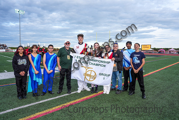 Awards_251025_Barnegat-02116