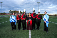 Awards_251025_Barnegat-02113