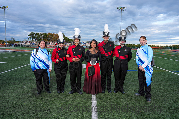 Awards_251025_Barnegat-02113