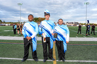 Awards_251025_Barnegat-02114