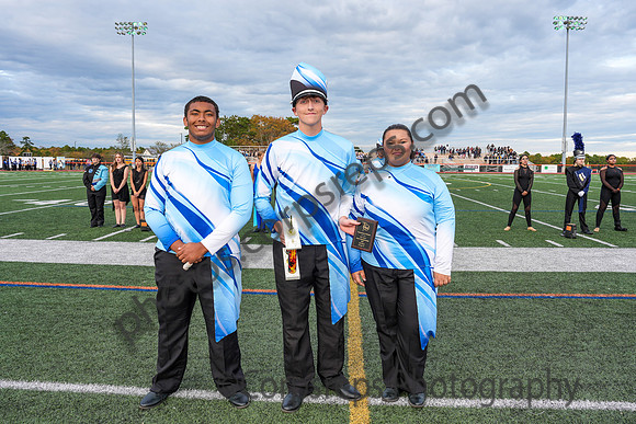 Awards_251025_Barnegat-02114