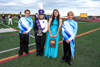 Awards_251025_Barnegat-02112