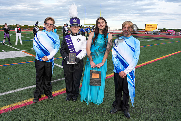 Awards_251025_Barnegat-02112