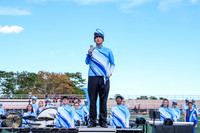 Barnegat_251025_Barnegat-00717