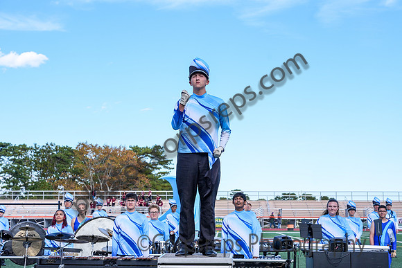 Barnegat_251025_Barnegat-00717