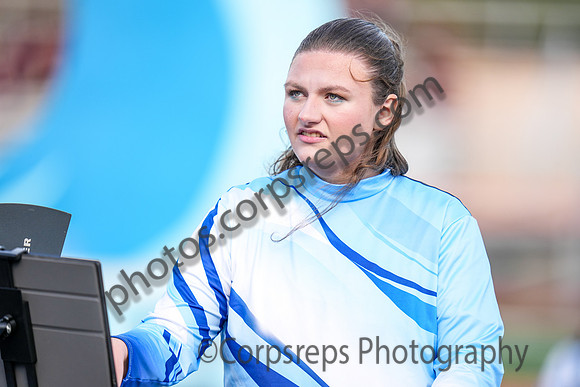 Barnegat_251025_Barnegat-00718