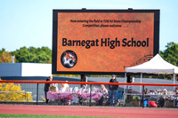 Barnegat_251025_Barnegat-00714