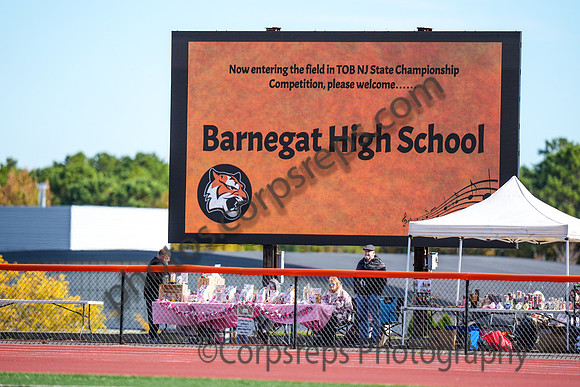 Barnegat_251025_Barnegat-00714