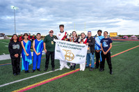 Awards_251025_Barnegat-02115