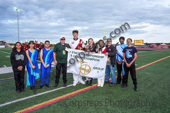 Awards_251025_Barnegat-02115