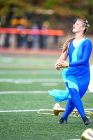 Barnegat_251025_Barnegat-00721
