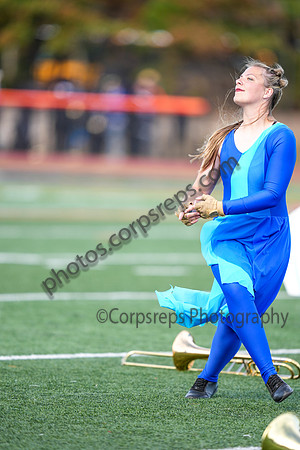 Barnegat_251025_Barnegat-00721
