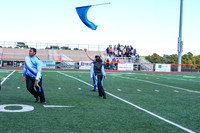 Barnegat_251025_Barnegat-00726