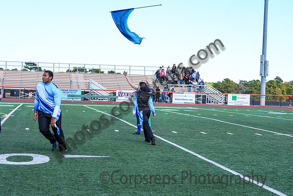 Barnegat_251025_Barnegat-00726