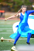 Barnegat_251025_Barnegat-00722