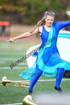 Barnegat_251025_Barnegat-00722