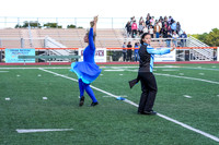 Barnegat_251025_Barnegat-00723